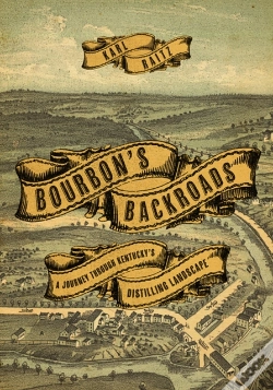 Capa do artigo Bourbon'S Backroads
