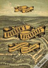 Bourbon'S Backroads