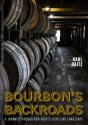 Bourbon'S Backroads - Preview