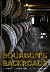 Capa do artigo Bourbon