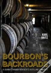 Bourbon'S Backroads