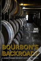 Bourbon'S Backroads