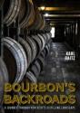 Bourbon'S Backroads - Preview