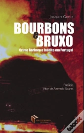 Bourbons e Bruxo
