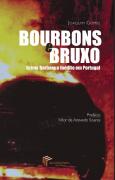 Bourbons e Bruxo