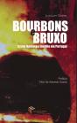 Bourbons e Bruxo - Preview