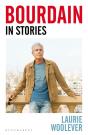 Bourdain - Preview