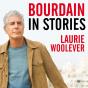 Bourdain - Preview