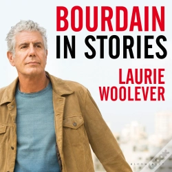 Capa do artigo Bourdain