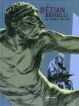 Bourdelle, Le Visiteur Du Soir - Preview