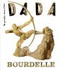 Bourdelle (Revue Dada 274) - Preview