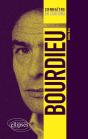 Bourdieu - Preview