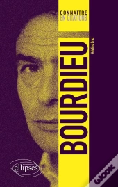 Bourdieu