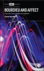 Bourdieu And Affect - Preview