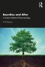 Bourdieu And After - Preview