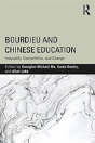 Bourdieu And Chinese Education - Preview