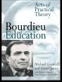 Bourdieu And Education - Preview