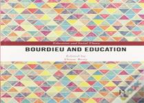 Bourdieu And Education