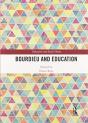 Bourdieu And Education - Preview