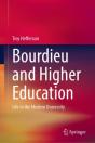 Bourdieu And Higher Education - Preview