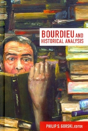 Bourdieu And Historical Analysis - Preview