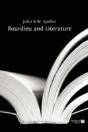 Bourdieu And Literature - Preview