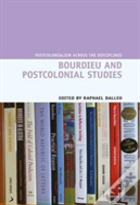 Bourdieu And Postcolonial Studies