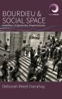 Bourdieu And Social Space - Preview