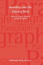 Bourdieu And The Literary Field - Preview