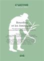 Bourdieu Et Les Amériques - Preview