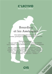 Capa do artigo Bourdieu Et Les Amériques