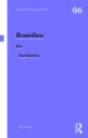 Bourdieu For Architects - Preview