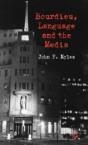 Bourdieu Language & The Media - Preview