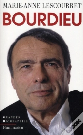 Bourdieu