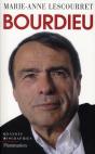 Bourdieu - Preview