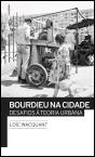 Bourdieu na Cidade - Preview