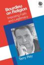 Bourdieu On Religion - Preview