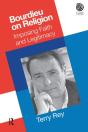 Bourdieu On Religion - Preview