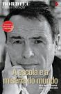 Bourdieu Pensa A Educação - Preview