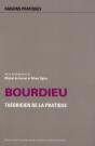 Bourdieu, Théoricien De La Pratique - Preview
