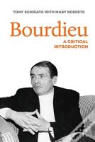 Bourdieu