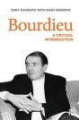 Bourdieu - Preview