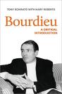 Bourdieu - Preview