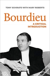 Capa do artigo Bourdieu