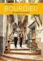 Bourdieu : Une Enquête Algérienne - Preview