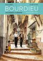 Bourdieu : Une Enquête Algérienne - Preview