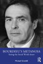 Bourdieua  S Metanoia - Preview