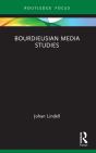 Bourdieusian Media Studies - Preview