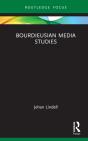 Bourdieusian Media Studies - Preview