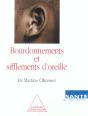 Bourdonnements Et Sifflements D'Oreille - Preview